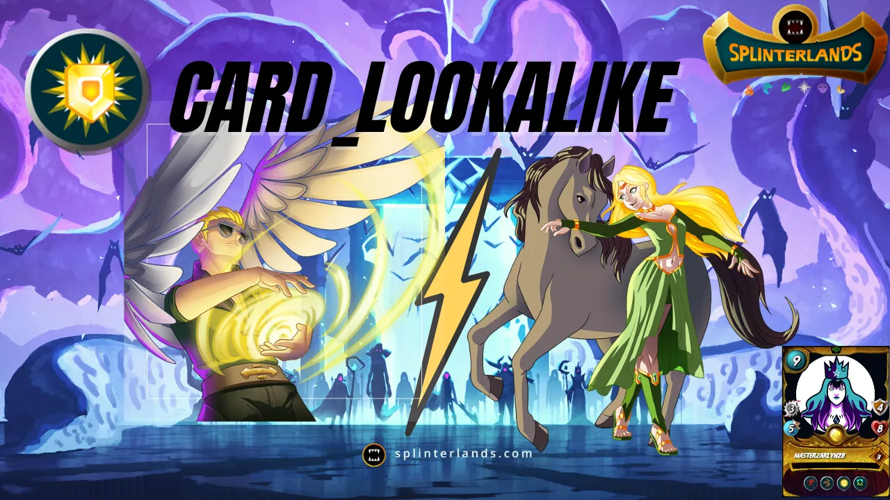 Divine Shield.png