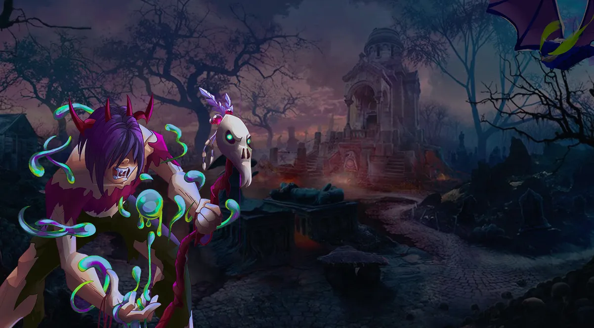 caos.png