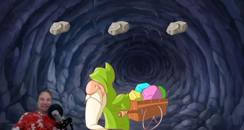 ssss.JPG