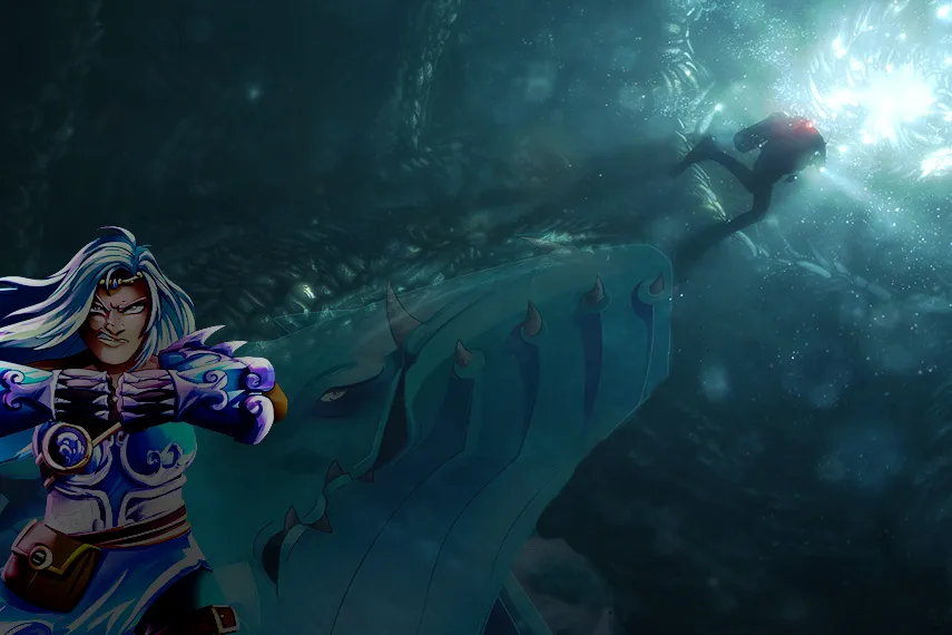 agua.png