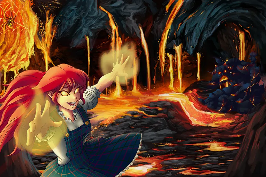 fuego.png