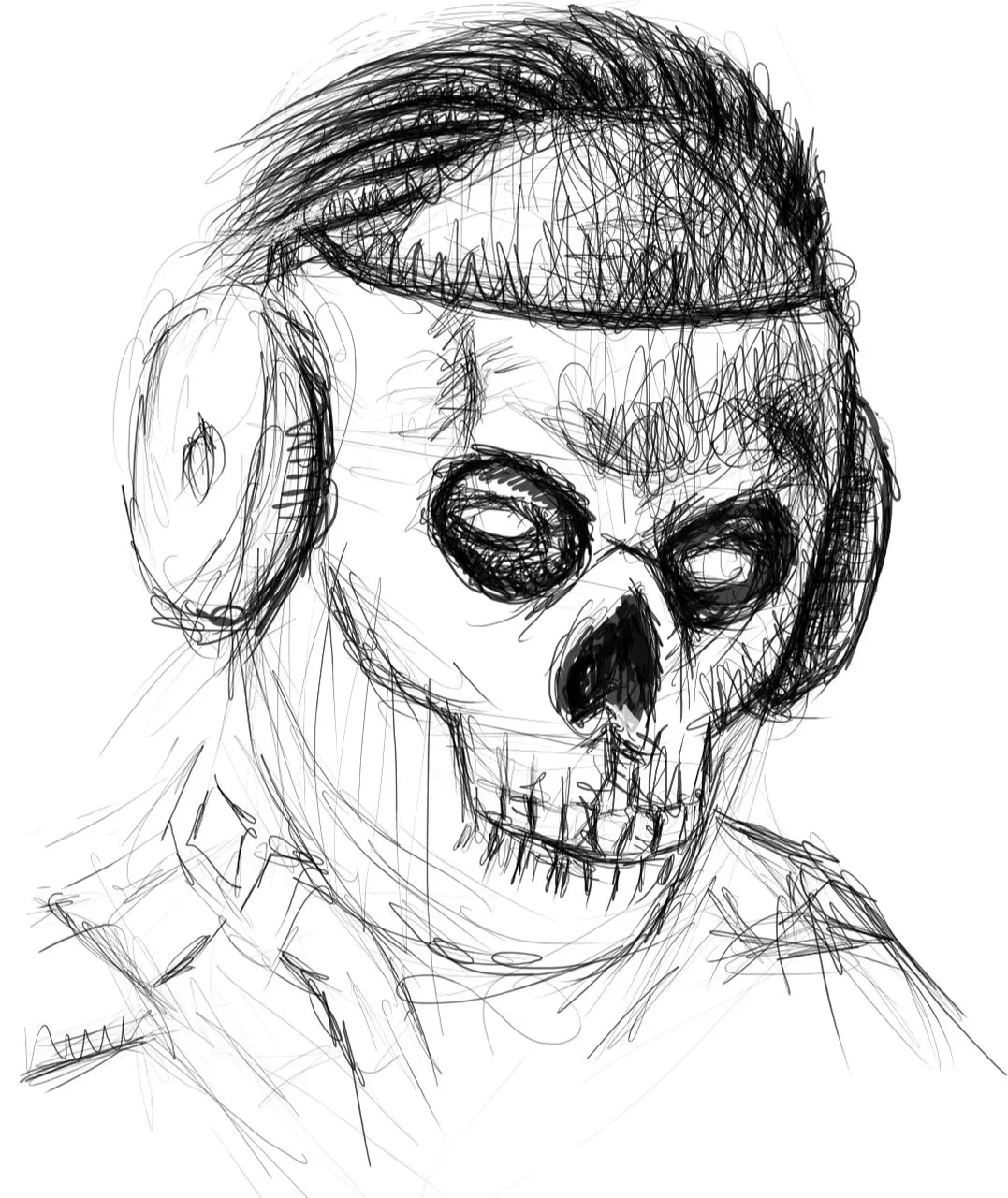 Screenshot_20221122-150502_Autodesk SketchBook.jpg