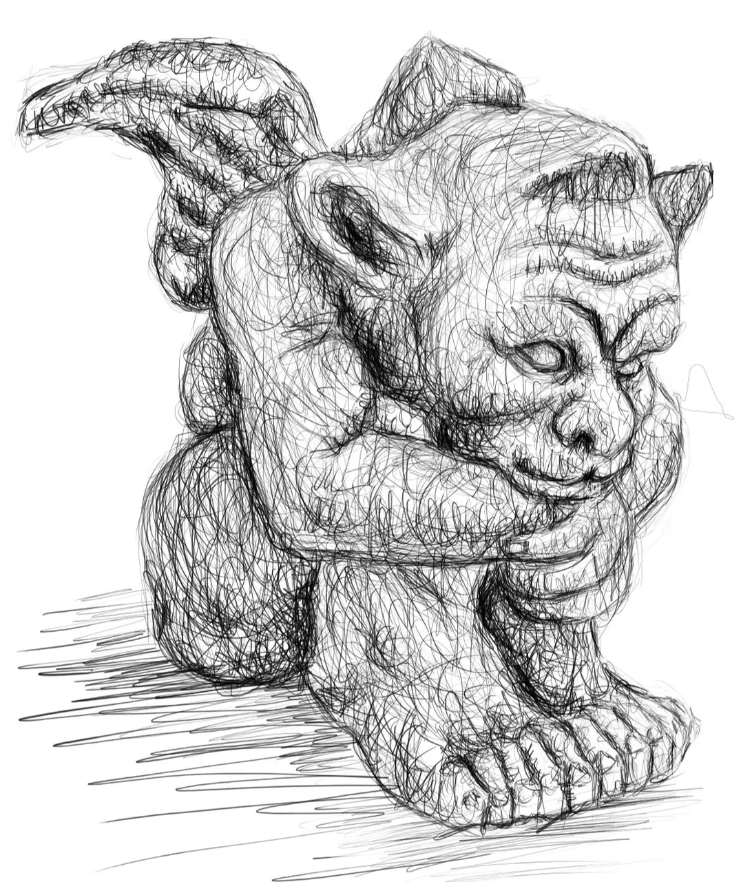 Screenshot_20221002-155136_Autodesk SketchBook.jpg