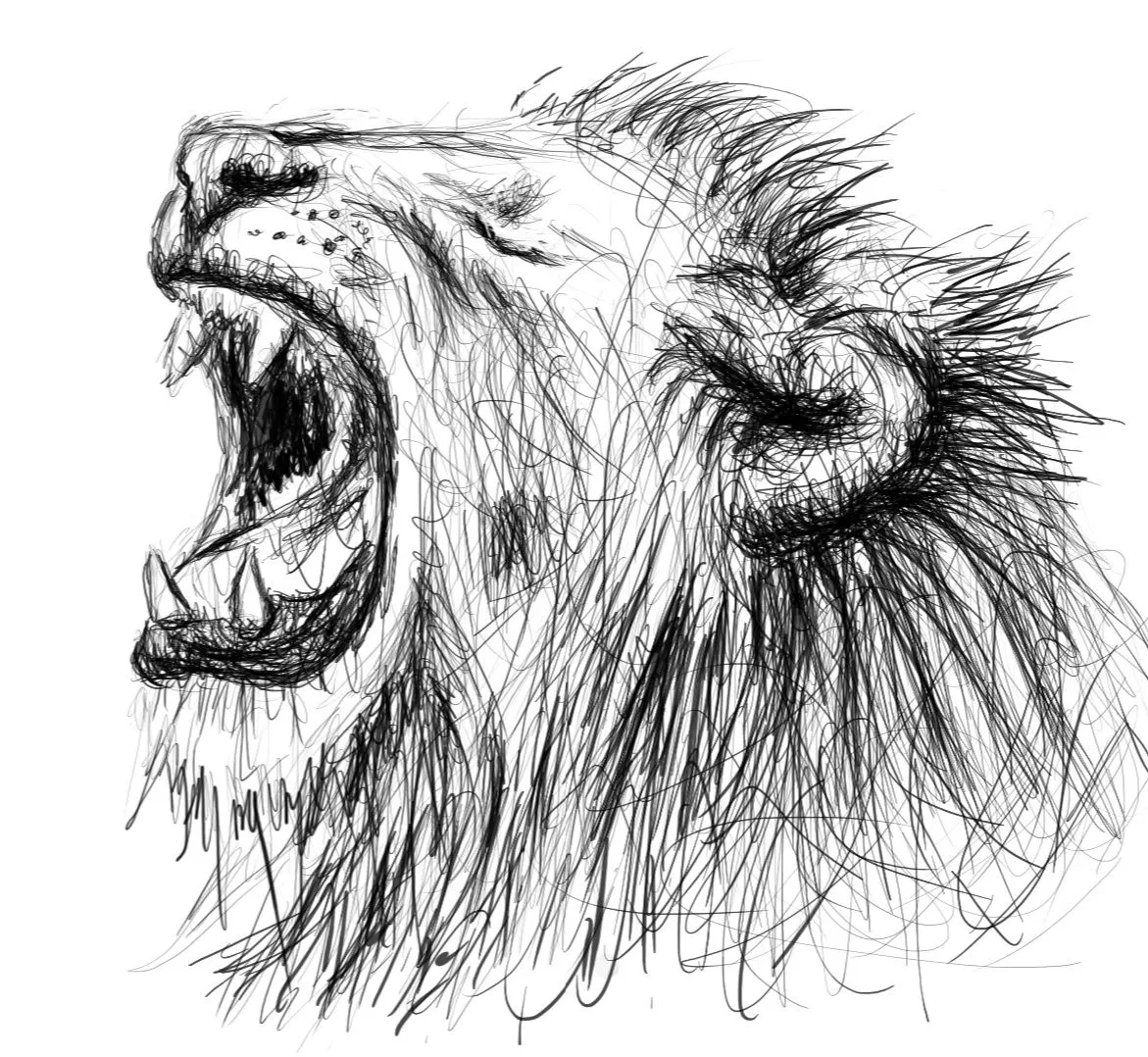 Screenshot_20221210-140107_Autodesk SketchBook.jpg