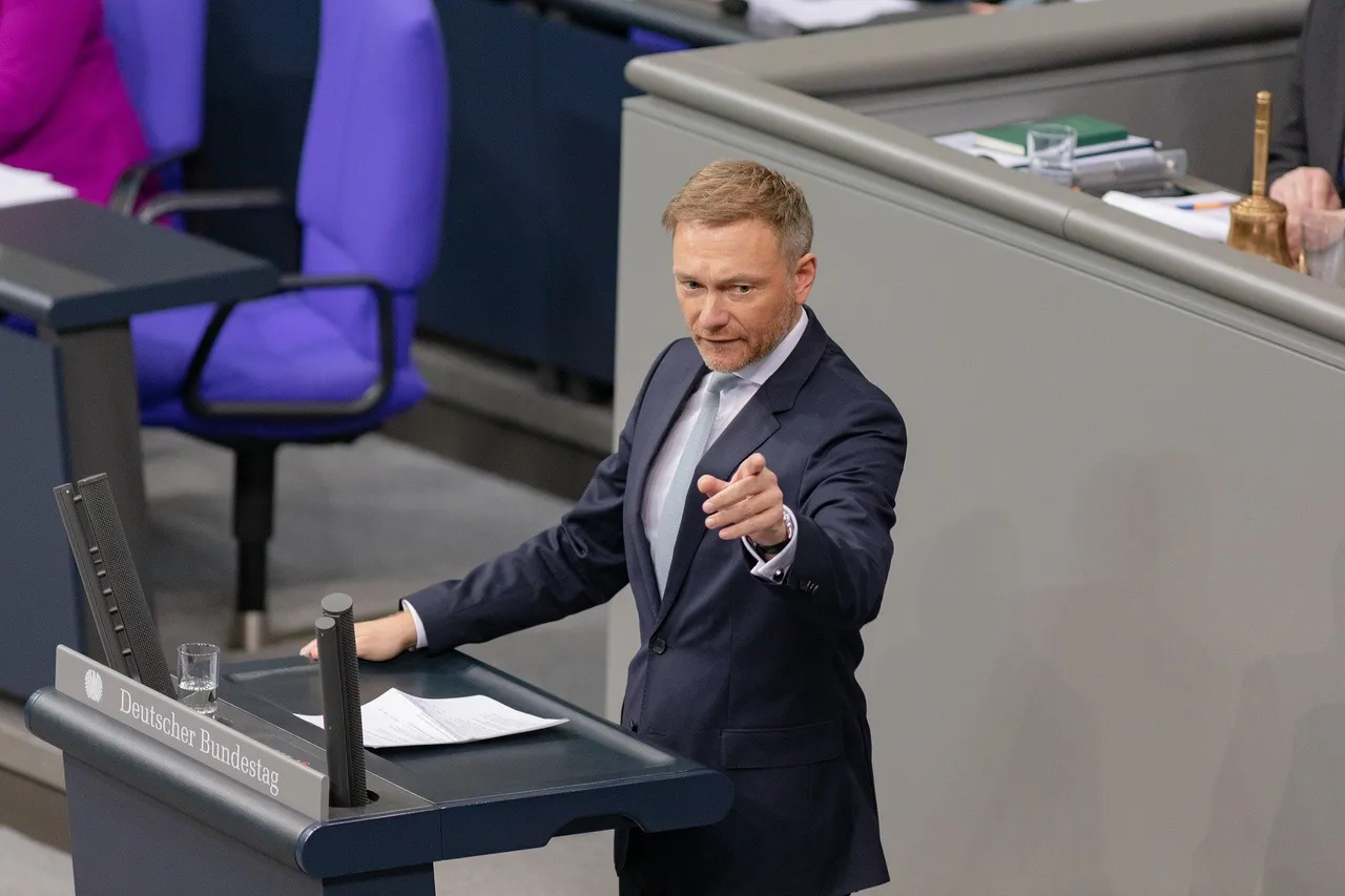 politics-4846092_1920.jpg