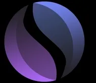 2bP4pJr4wVimqCWjYimXJe2cnCgnMoBx2gNKTbWcFBc.jpg