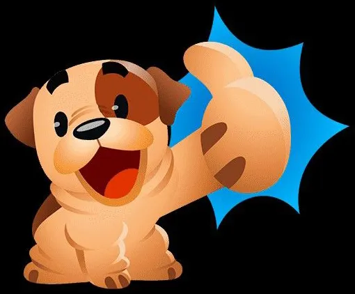 Thumb up perro.jpg