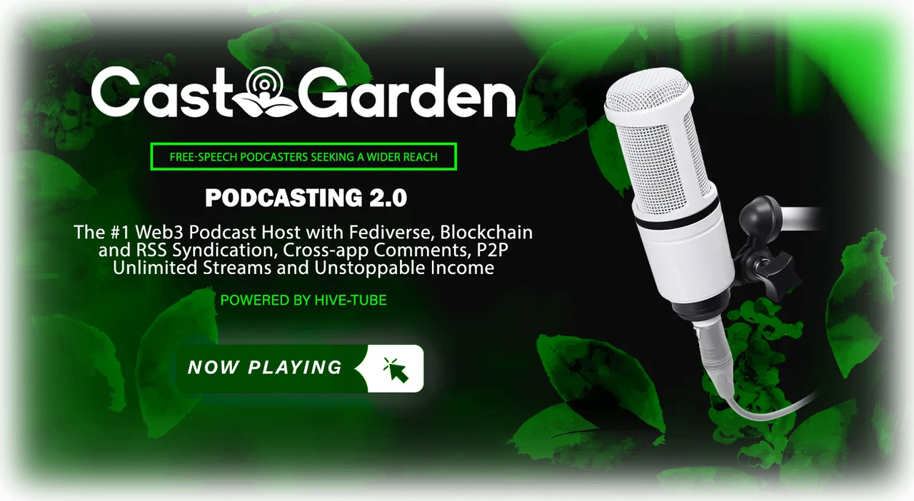 castgarden-web3-best-podcasting-2.0-hosting-platform.png