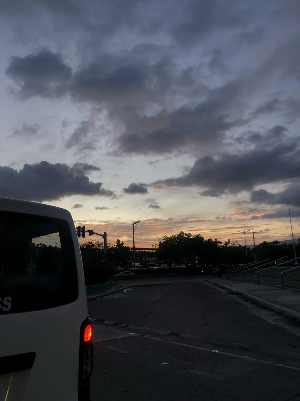 248917ba-4eae-4662-b167-b269cdbc8289.jpeg