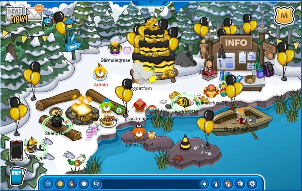 club-penguin2-1024x649.jpeg