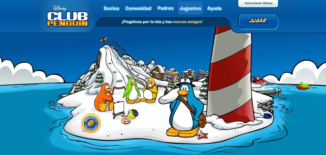 Club-Penguin.jpeg