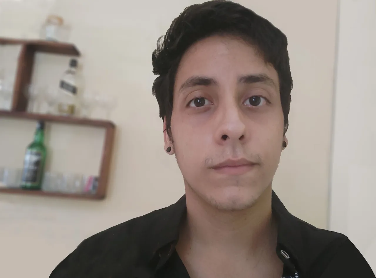 Foto perfiles de redes.jpg