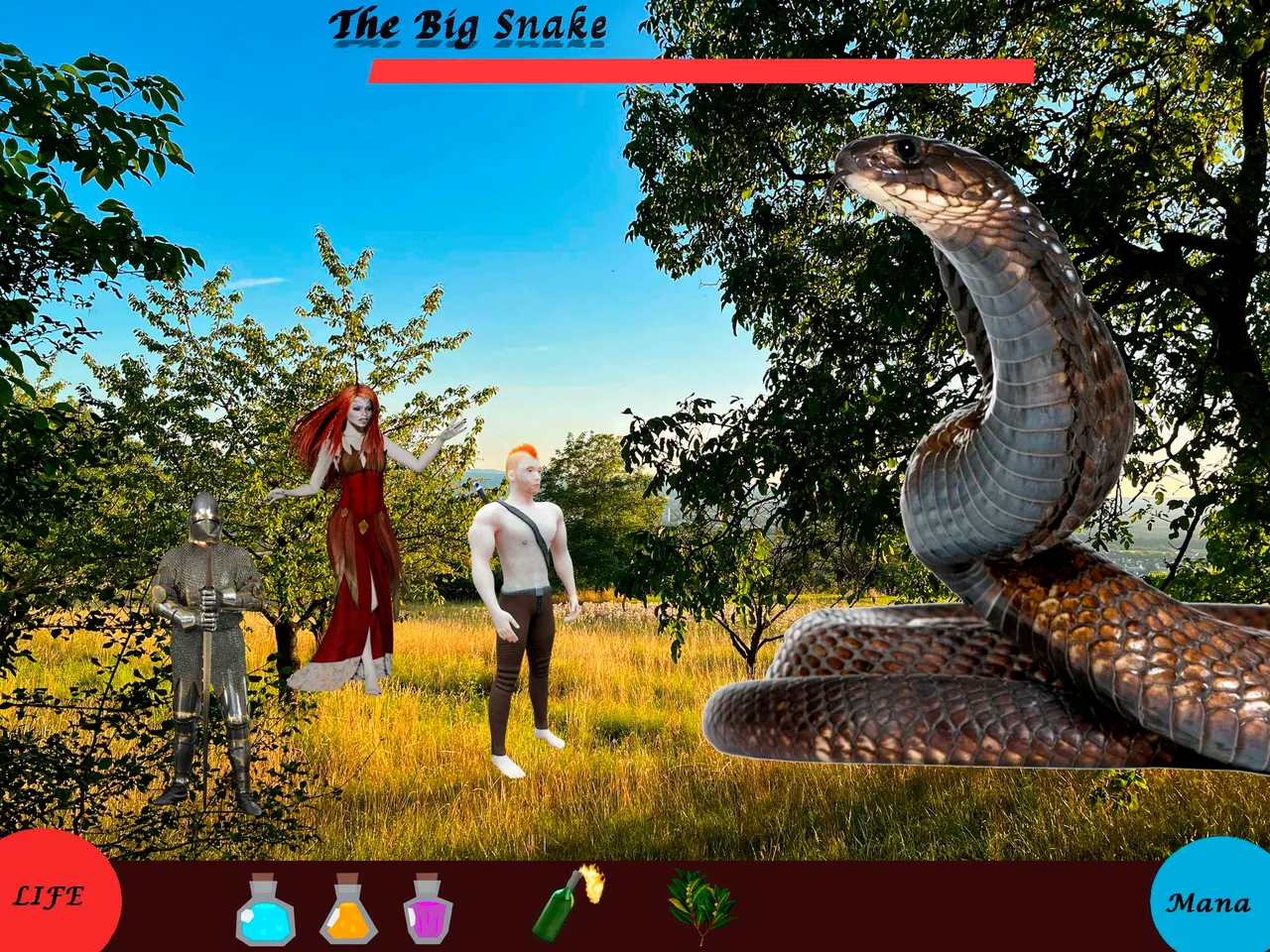 LMAC1.jpg