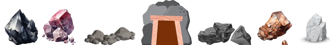Diseño sin título.png
