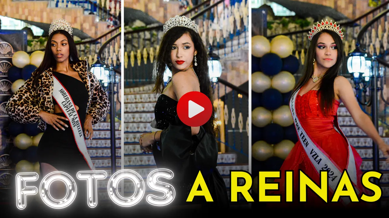 REINAS.png