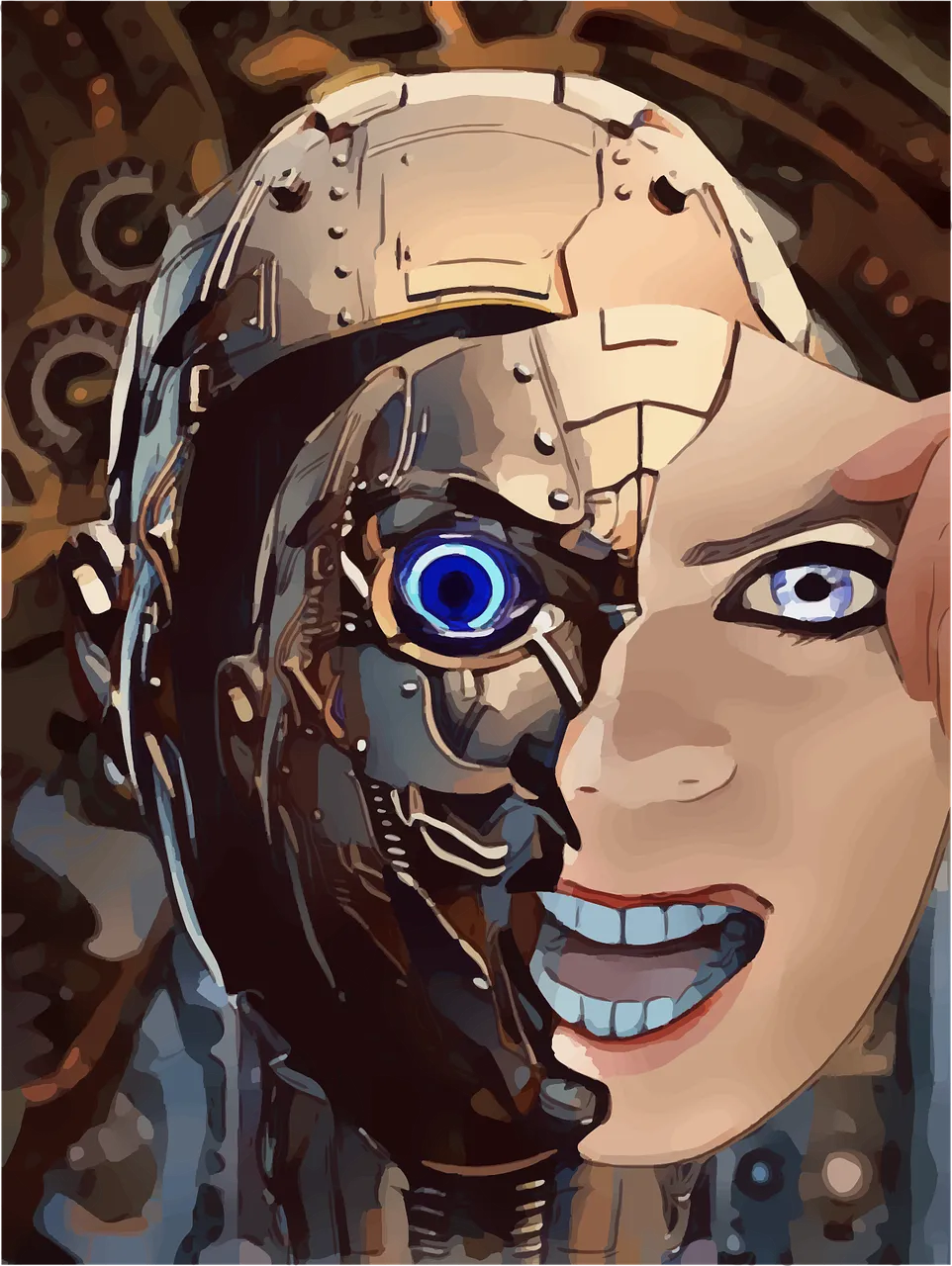 robot-g4fe9c47f0_1280.png