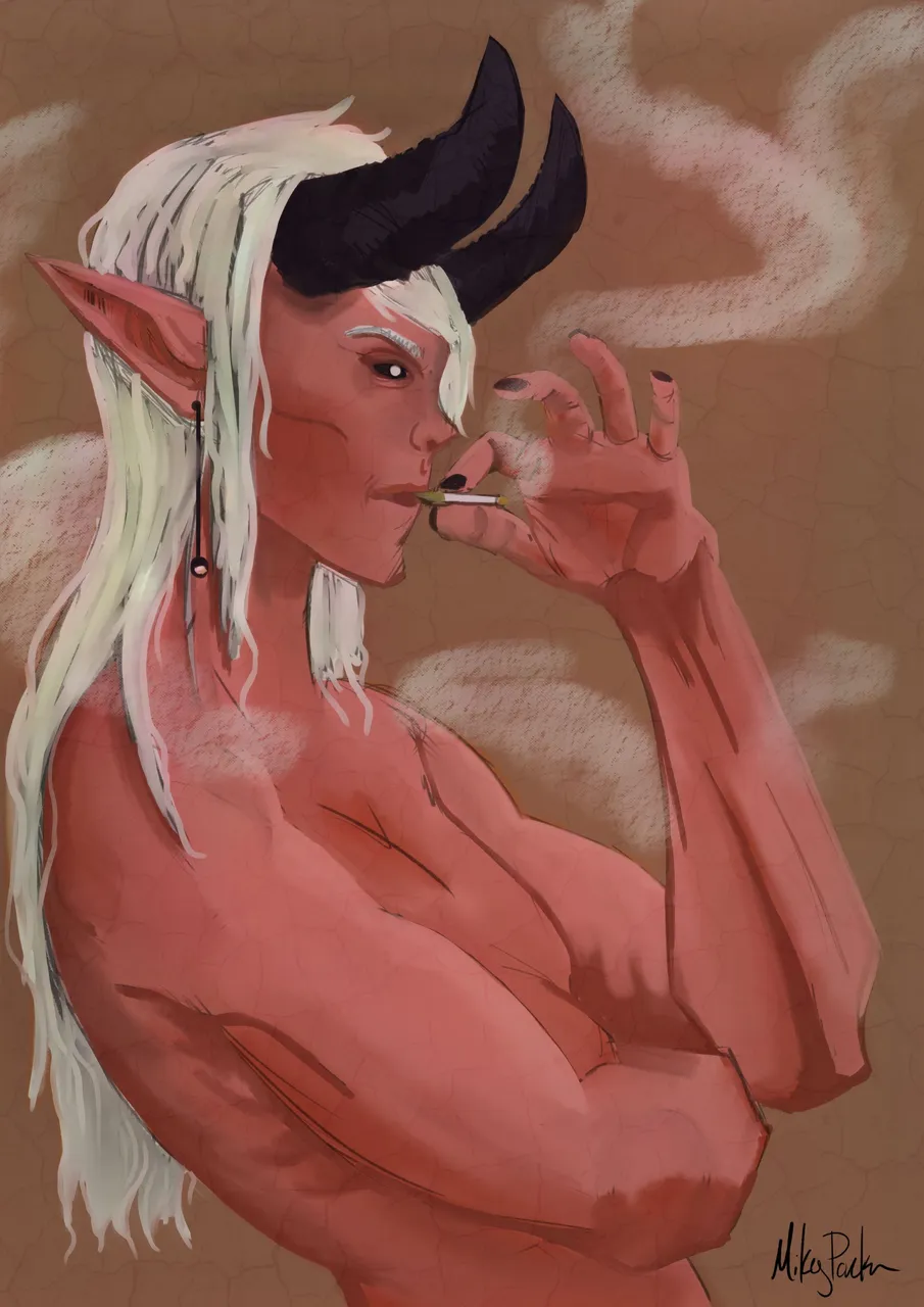 Drathnor (Teifling) Redraw (Final).jpg