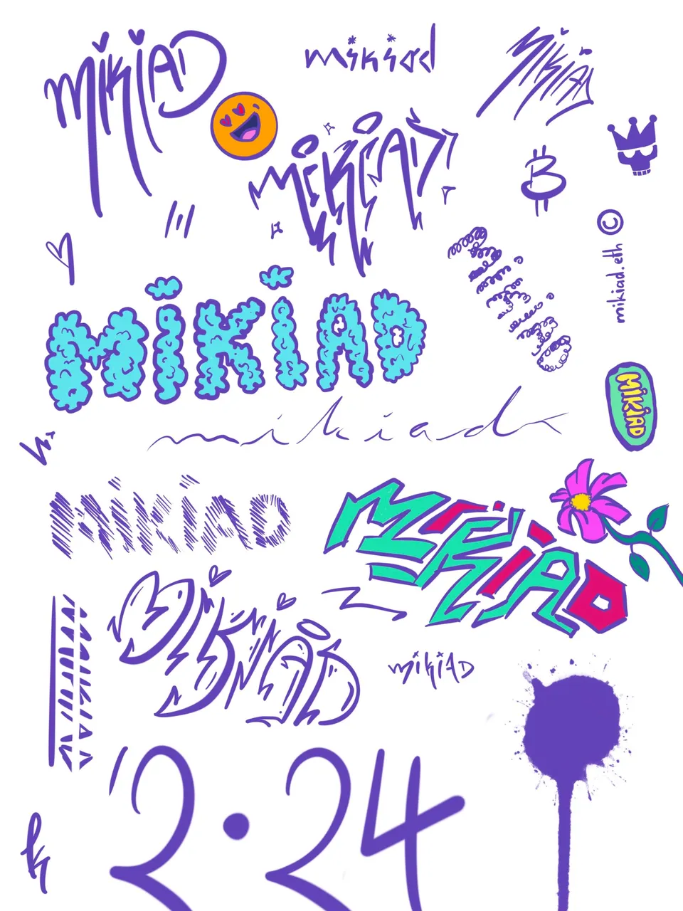 Unbenanntes_Projekt 3.jpg