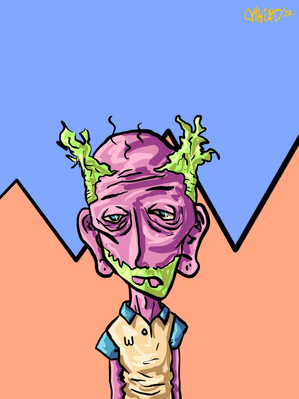 Peter.png