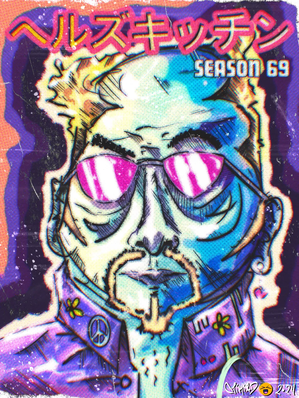 HELLS_KITCHEN_S69.png