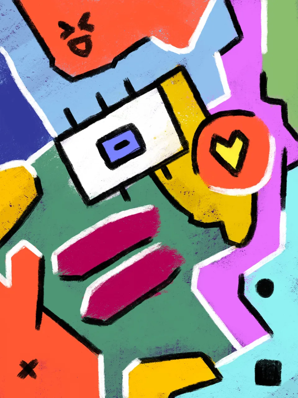 duckface.png