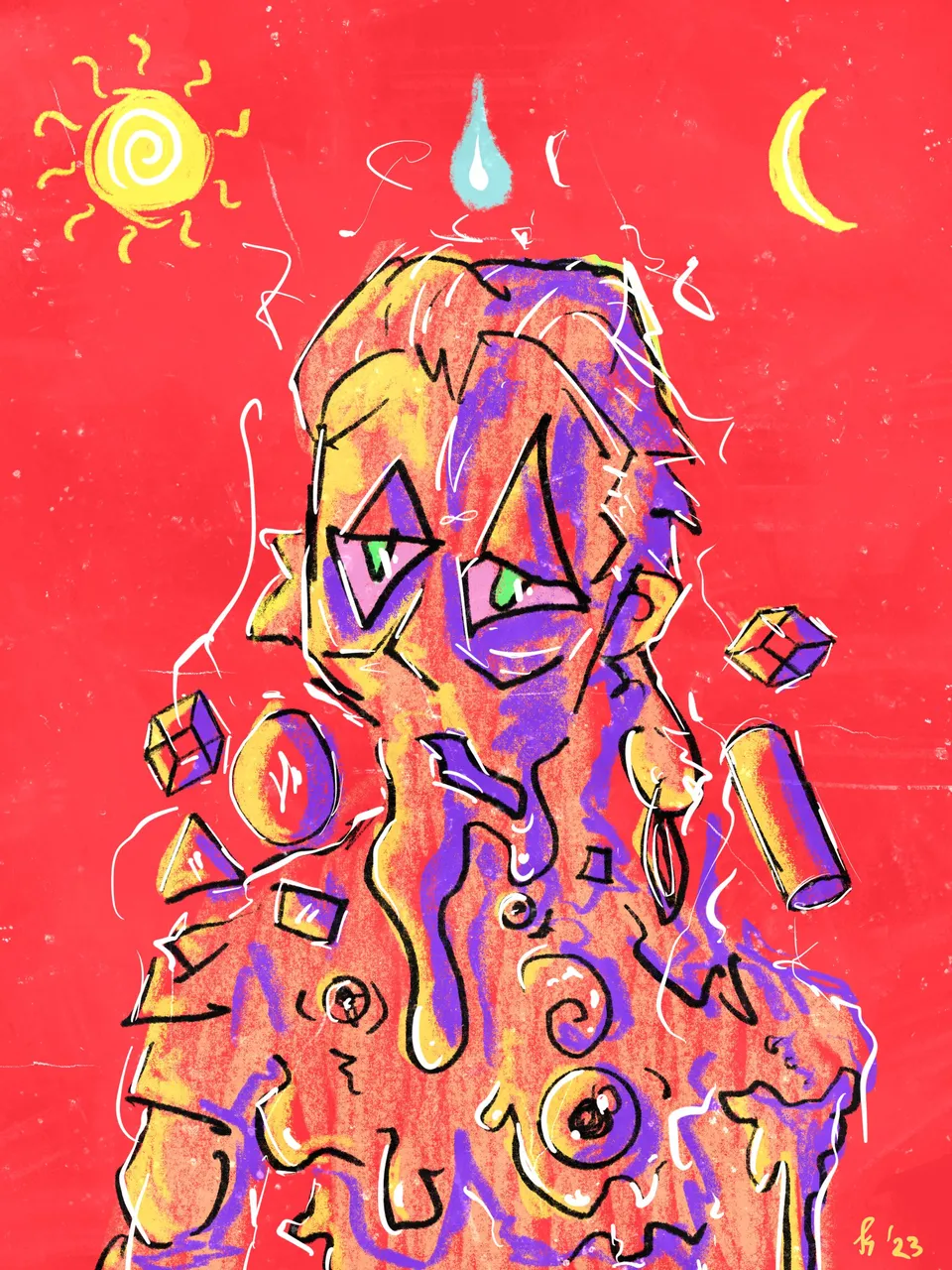 MELT.png