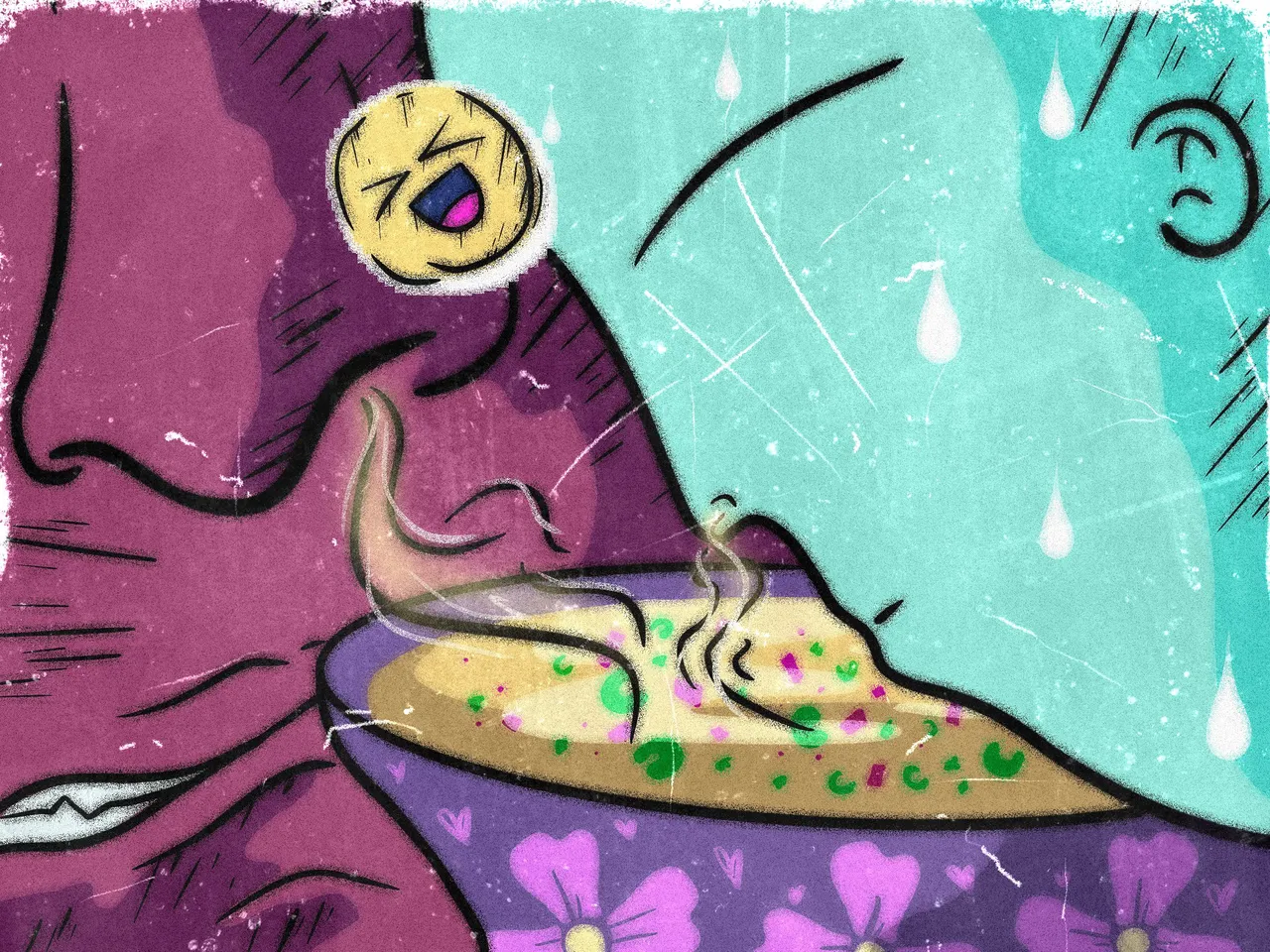 RAMEN.png