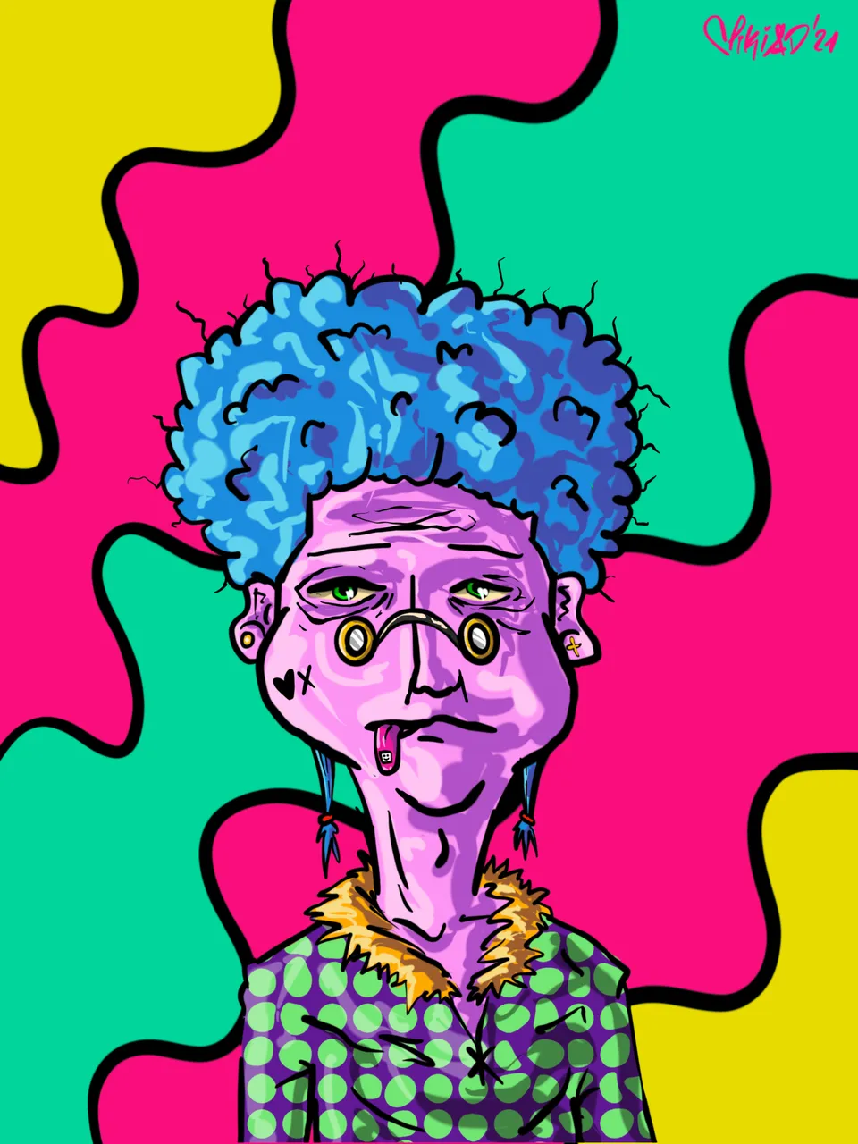 Abe.png