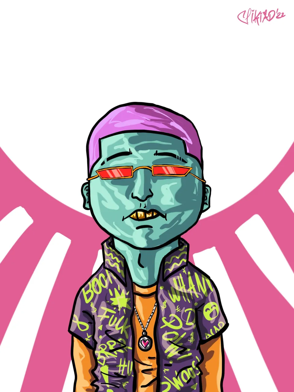 Malcolm.jpg
