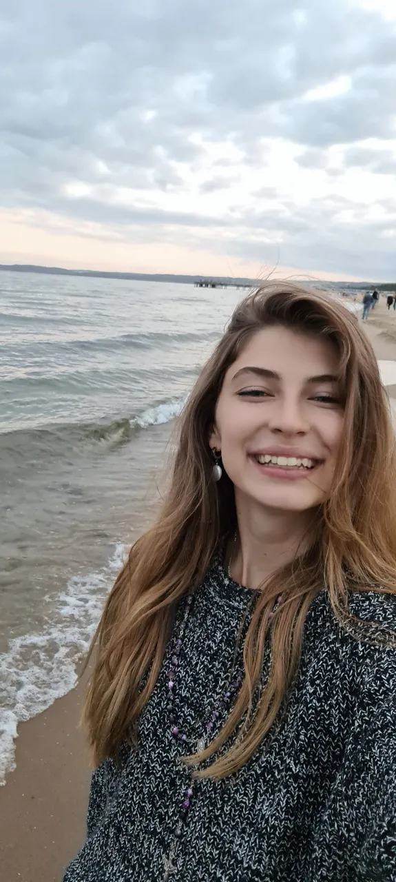 20231001_181214.jpg