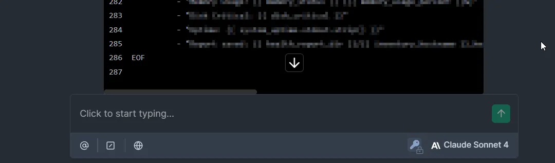 2025-06-29 01_47_54-AWS Instance Identification and Cloning Methods and 2 more pages - Work - Micros_014914.png