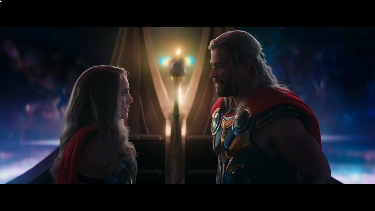 2022-10-20 02_00_24-Thor.Love.and.Thunder.2022.2160p.WEB-DL.DDP5.1.Atmos.HEVC-CMRG.mkv - VLC media p.png