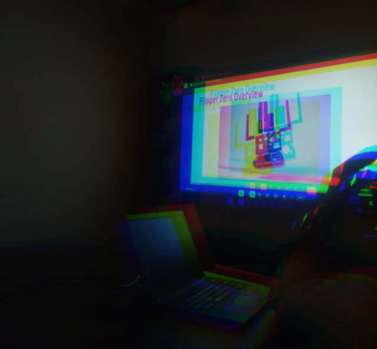 Picsart_25-06-30_01-42-03-184.png