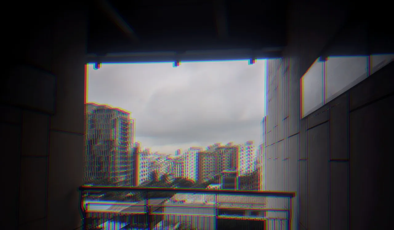 1752004967328.png