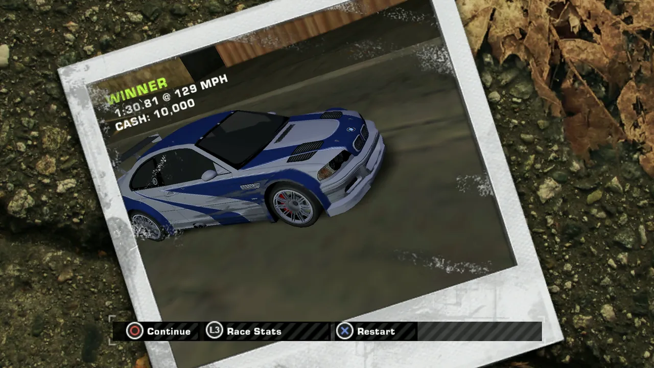 vlcsnap-2022-11-06-00h33m16s896.png