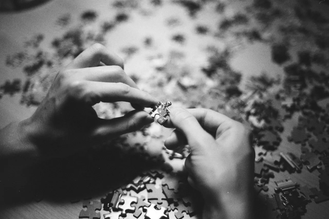 benjamin-zanatta-WbkfJ2TmSug-unsplash (1).jpg