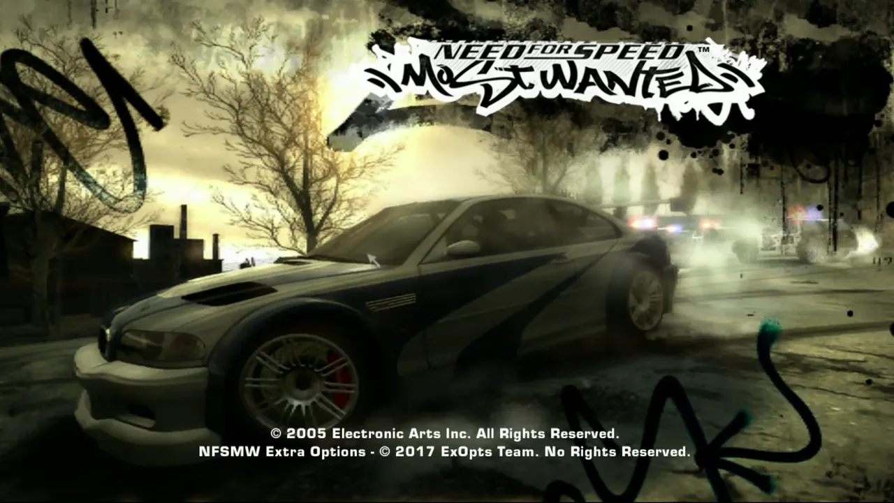 vlcsnap-2022-11-06-00h19m15s261.png
