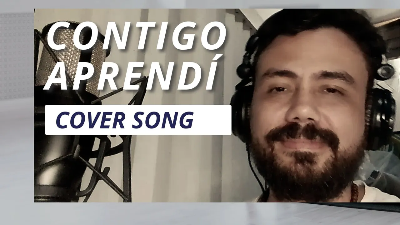 Contigo Aprendí.jpg