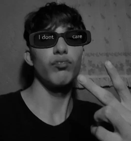 okkk.jpg