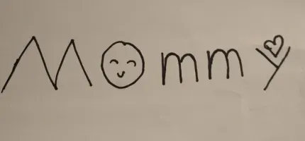pen.jpg