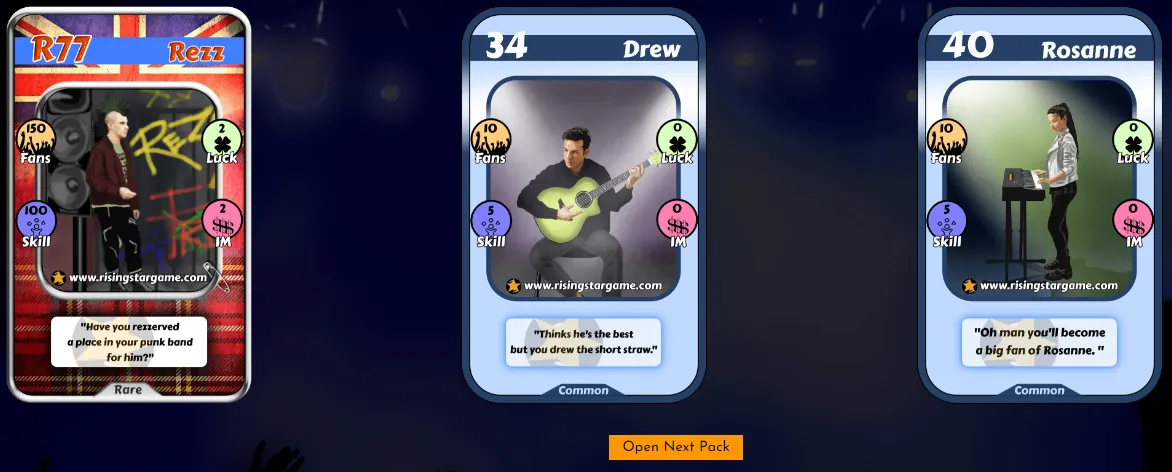 1.png