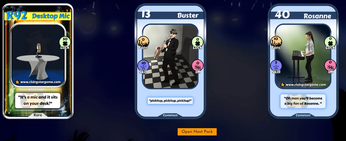 8.png