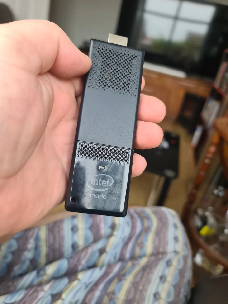 20230930_114655.jpg