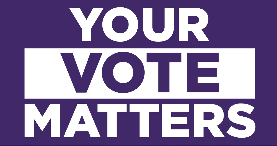 vote_peakd.png
