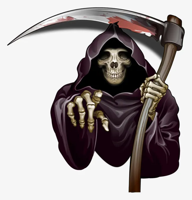 vector-death-come-sickle-death-decoration-png-and-vector-for-png-death-650_678.png