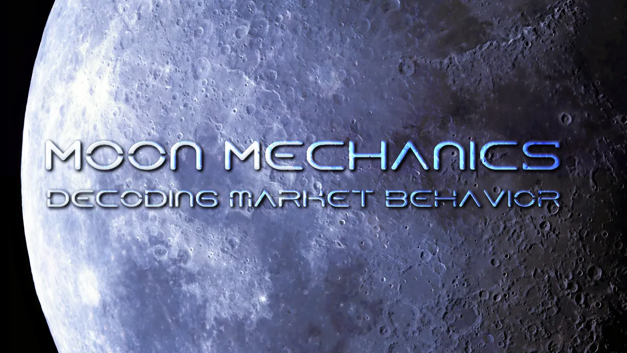 1920x503_screen02.jpg