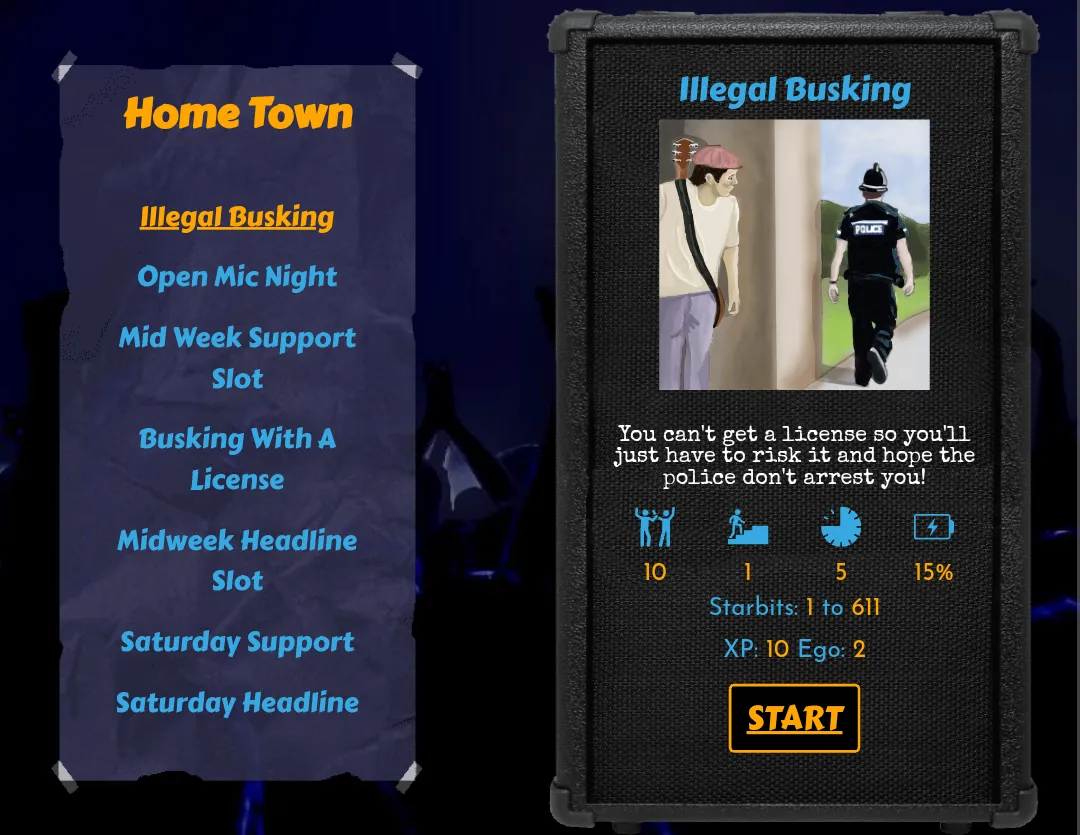 Screenshot_20211120-145042~3.png