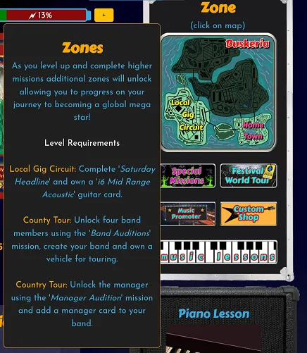 Screenshot_20211120-144137~2.png