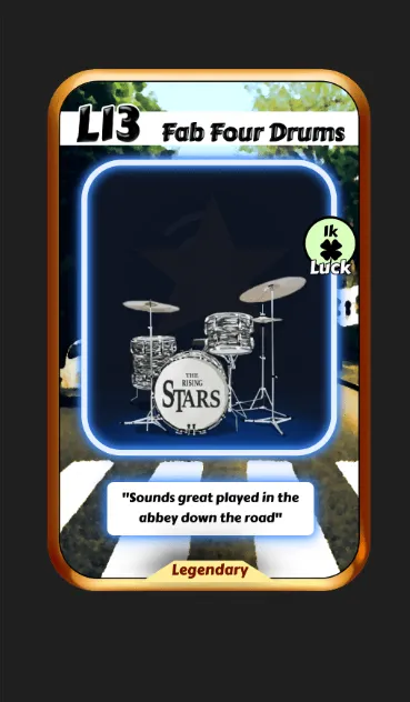 Screenshot_20211120-143239~3.png