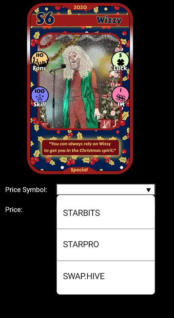 Screenshot_20211120-145234~5.png